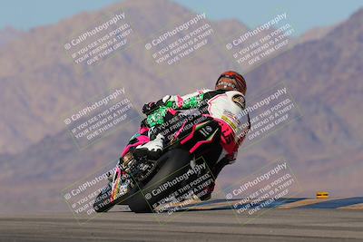 media/Nov-17-2023-Apex Assassins (Fri) [[c4a68d93b0]]/4-Trackday 1/6-Session 4 (Turn 9 Backside)/